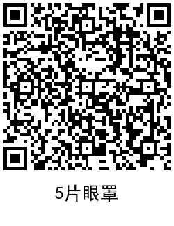 QRCode_20210719180639.png