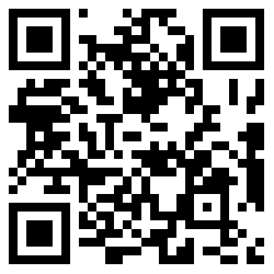 QRCode_20210720145231.png