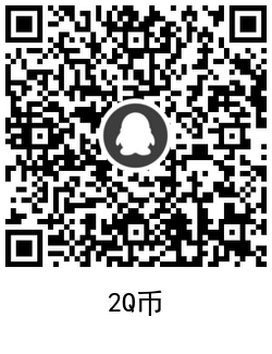 QRCode_20210722140637.png