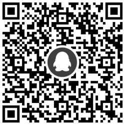 QRCode_20210723105446.png