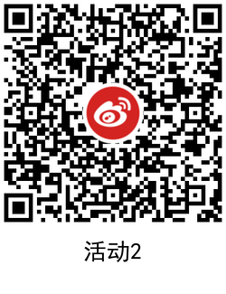 QRCode_20210724190747.png