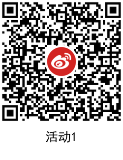 QRCode_20210725120448.png