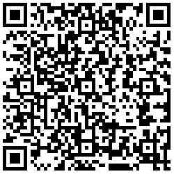 1627445205616010.png QRCode_20210728120626.png