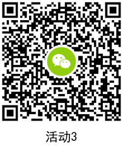 QRCode_20210728185728.png