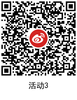 QRCode_20210731155614.png