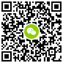QRCode_20210804094257.png