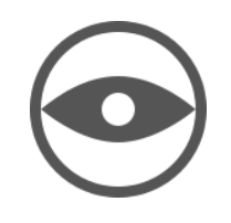 veyon电子教室管理v4.9.4.0