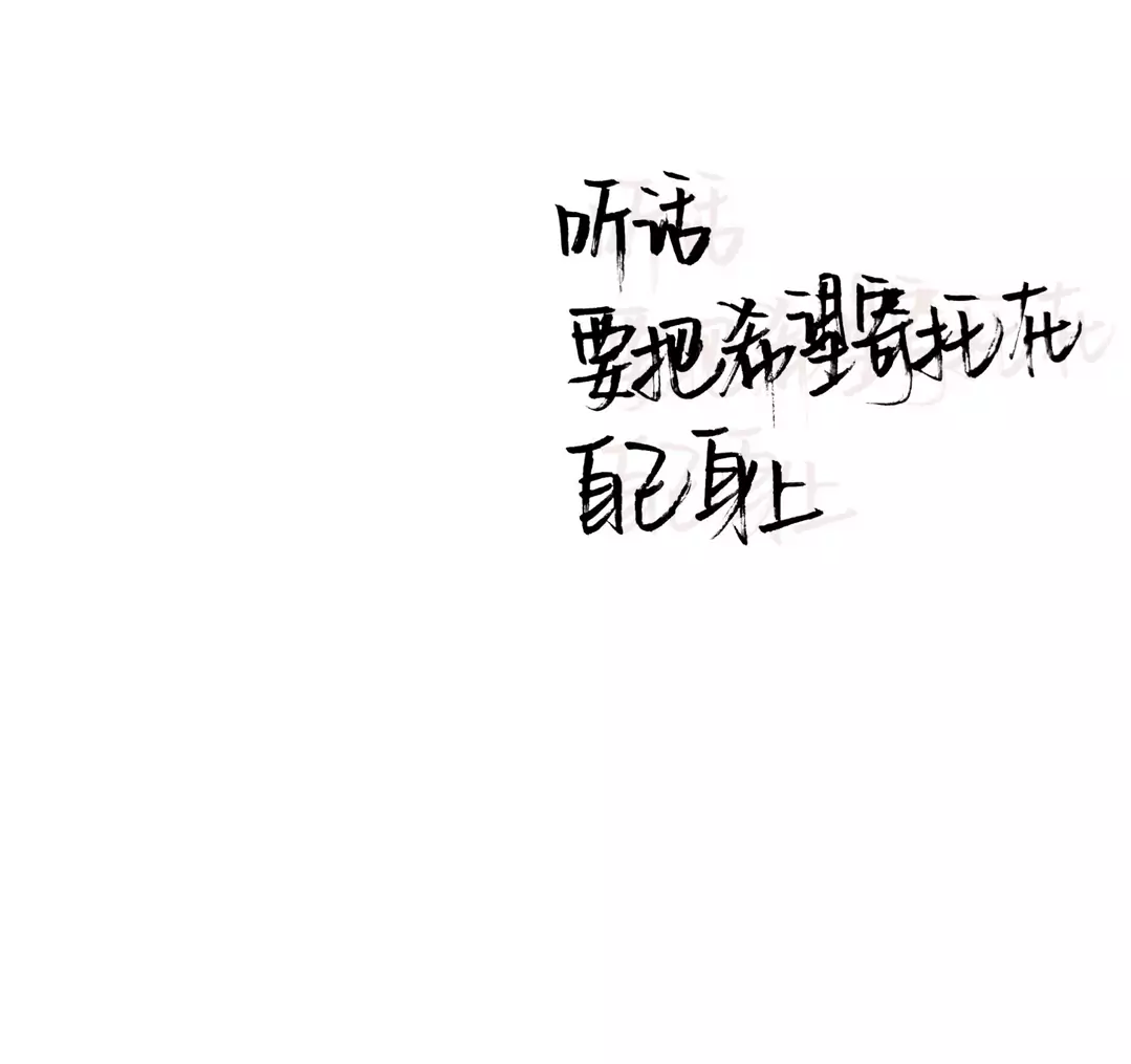 08a584e89e544411a190c5bbdf74de15.png