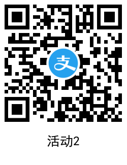 QRCode_20210816200940.png