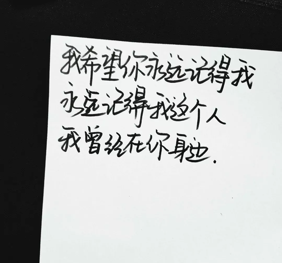 02b2f34cb85baed1a7fd6b01ff5242d1.png
