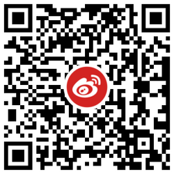 1629957532419568.png QRCode_20210826132056.png