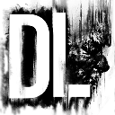 《消逝的光芒：白金版》v1.50.0中文版