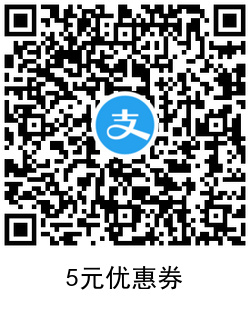 QRCode_20210908150943.png