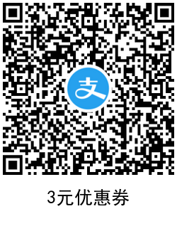 QRCode_20210908151044.png