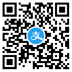 QRCode_20210908165236.png
