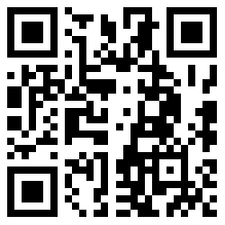 QRCode_20210911180836.png