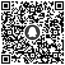 QRCode_20210914143602.png