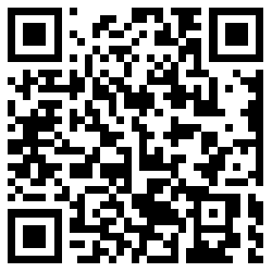 QRCode_20210914170344.png