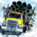 《雪地奔驰》Build.26092024联机版