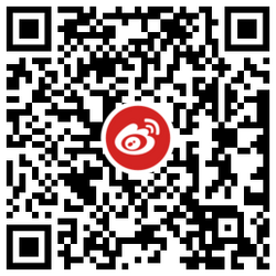 1631705209296456.png QRCode_20210915191548.png