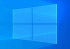 小修Win10 v22H2 19045.5679精简版