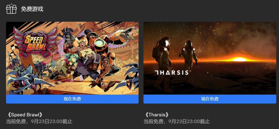 1631846162438866.jpg HT_20210917103442.jpg