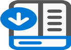 StartAllBack v3.9.8.5270绿色版