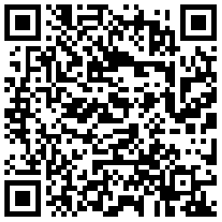 QRCode_20211014193808.png