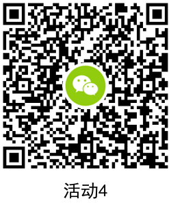 QRCode_20211015132742.png