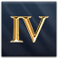 《帝国时代4》v13.0周年纪念版