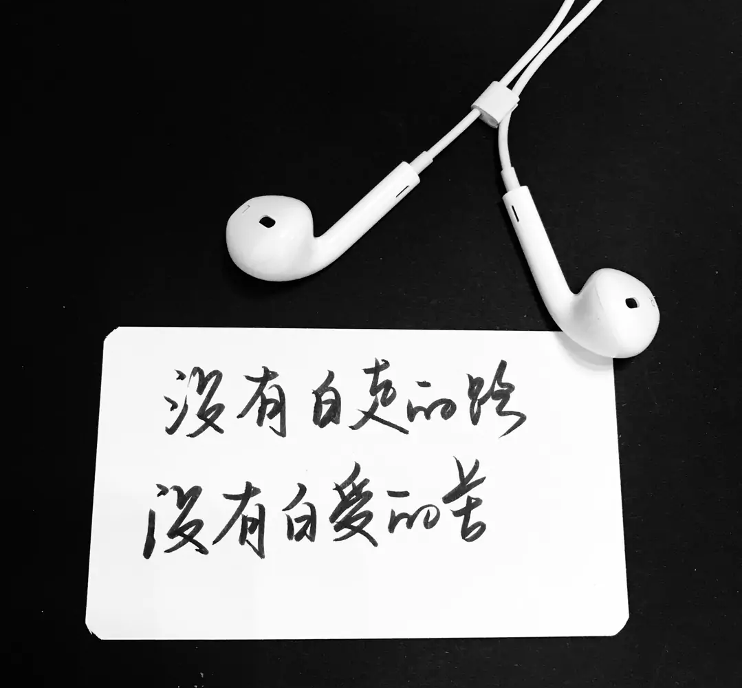 61465dae6b678eb287ff6bc2165cfabe.png