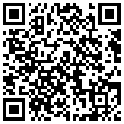 QRCode_20211111151218.png