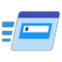 Quickaccesspopup v11.6.4.3