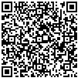 QRCode_20211116193138.png