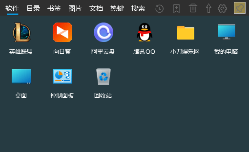 微信截图_20211121122318.png