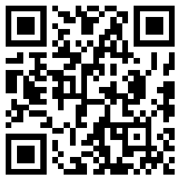 QRCode_20211202195711.png