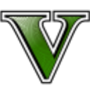 《侠盗猎车手5》v813.11增强版