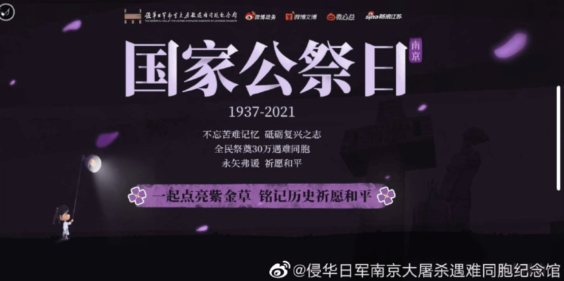 0b8fbf9d-41e1-4343-af9d-3c84a07dd91a.png