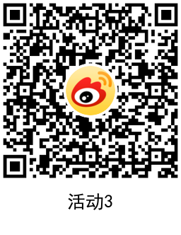 202112251922136432.png