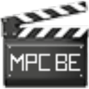 MPC-BE本地播放器v1.8.4正式版