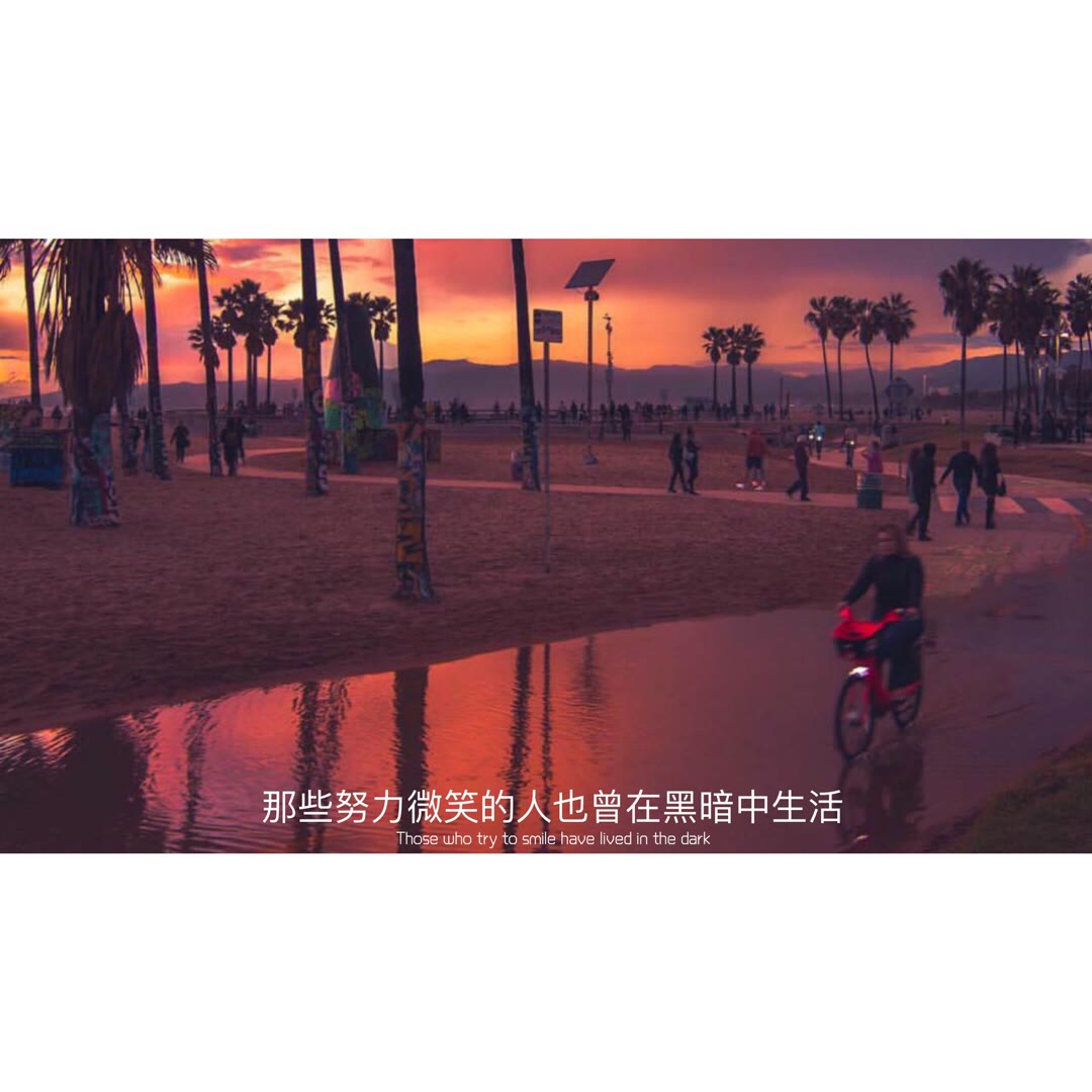 ff40a3b957354ffb9835d2687d3697eb.jpg