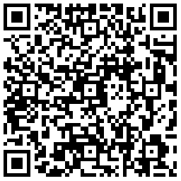 QRCode_20211229194107.png