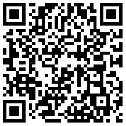 QRCode_20220103113935.png
