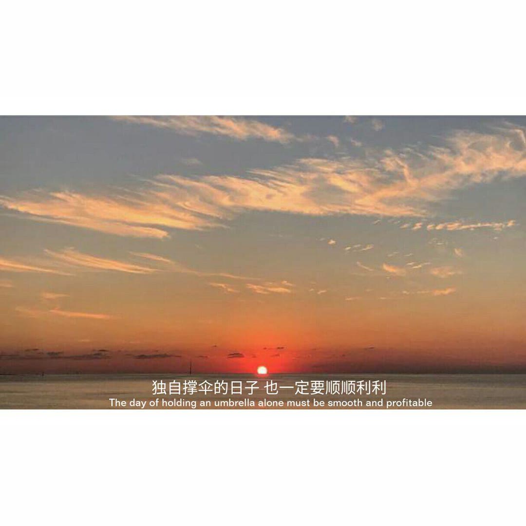 6c217ff8d4664cbdb23a65a1974fe336.jpg
