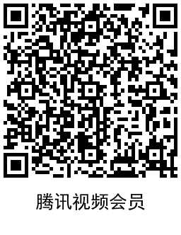 QRCode_20220109094814.png