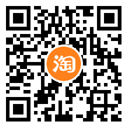 QRCode_20220110111424.png