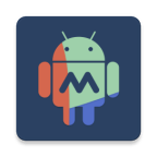 安卓MacroDroid v5.52.4高级版