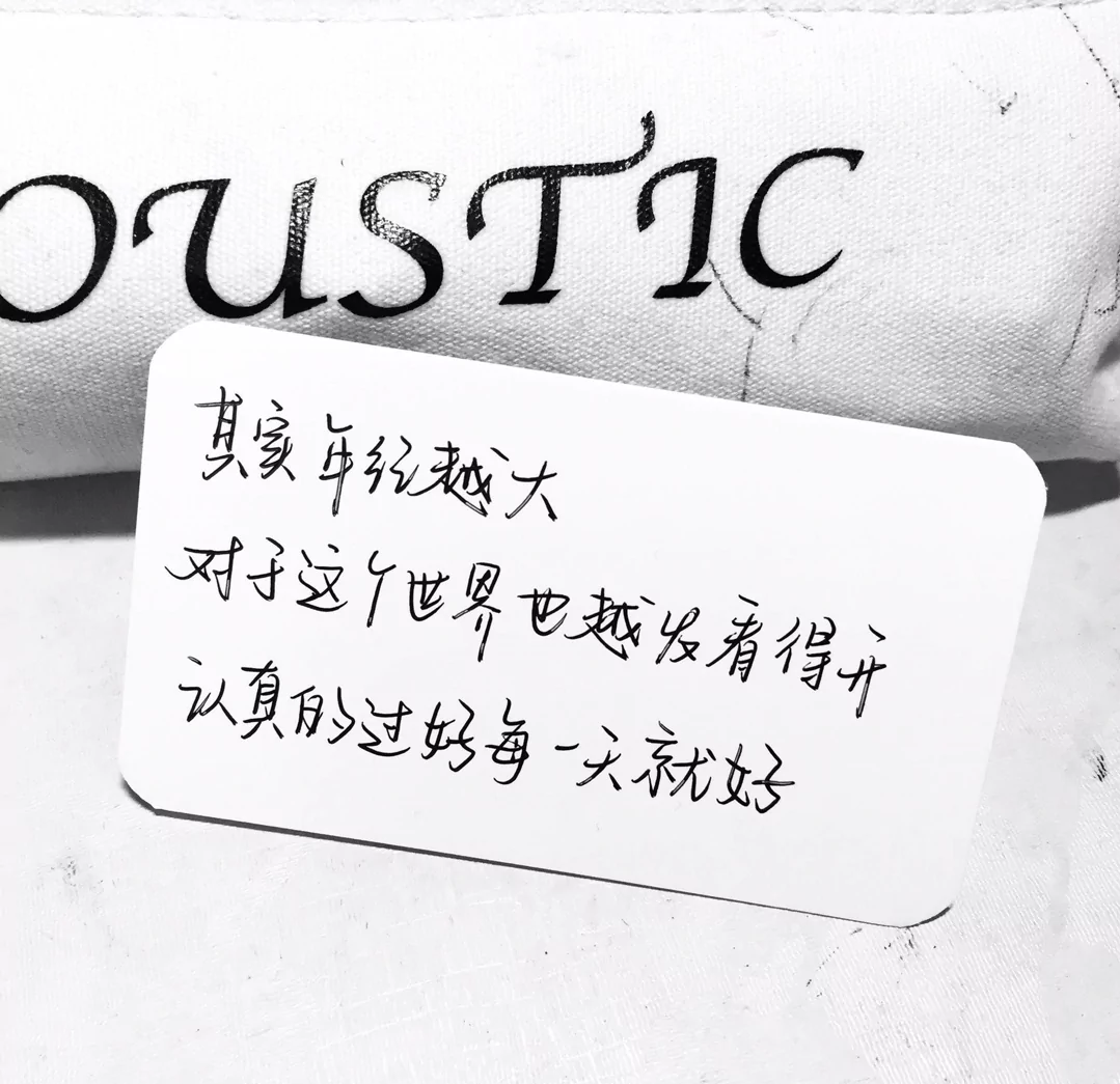e9dcbc32eede4d1682202d4b74e27674.png