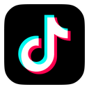 安卓TikTok v39.3.3抖音海外版