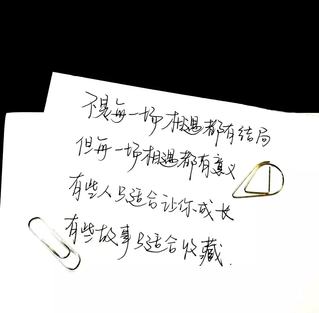 502eec8966644dbcb95334b2846eaf53.png